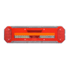 Truck Tail Light YN-WL-229