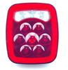 Truck Tail Light YN-WL-312