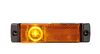 12-24V Side Light YN-SML-48