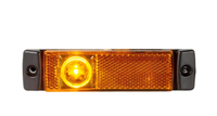 12-24V Side Light YN-SML-48