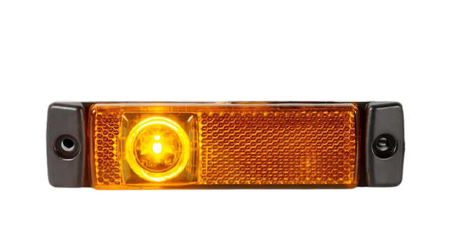 12-24V Side Light YN-SML-48