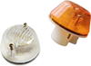 12-24V Side Light YN-SML-36