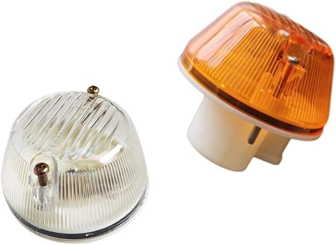 12-24V Side Light YN-SML-36