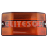 12 or 24V Side Light YN-SML-81