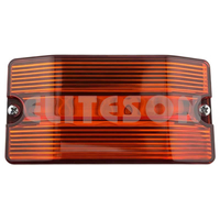 12 or 24V Side Light YN-SML-81