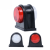 Truck Side Light Double Side Light YN-ET-03