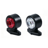 Truck Side Light Double Side Light YN-ET-08