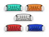 Truck Side Light YN-SML-50