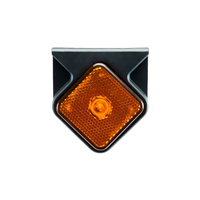 12-24V Side Light YN-SML-8