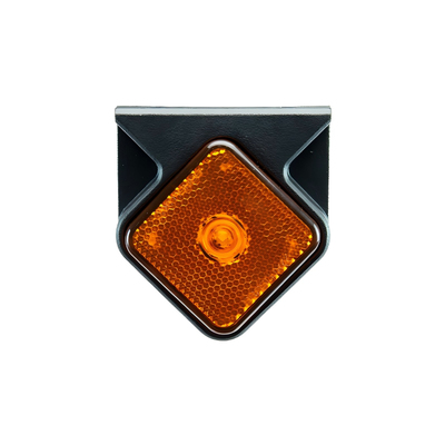 12-24V Side Light YN-SML-8