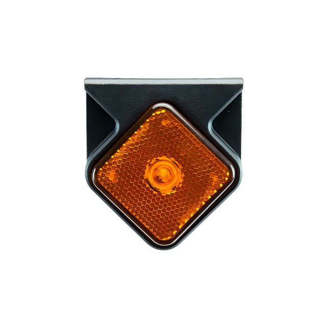12-24V Side Light YN-SML-8
