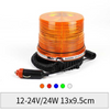 Waring Light YN-WK27