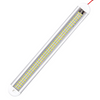 Interior Cabin Lamp YN-3385