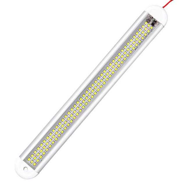 Interior Cabin Lamp YN-3385
