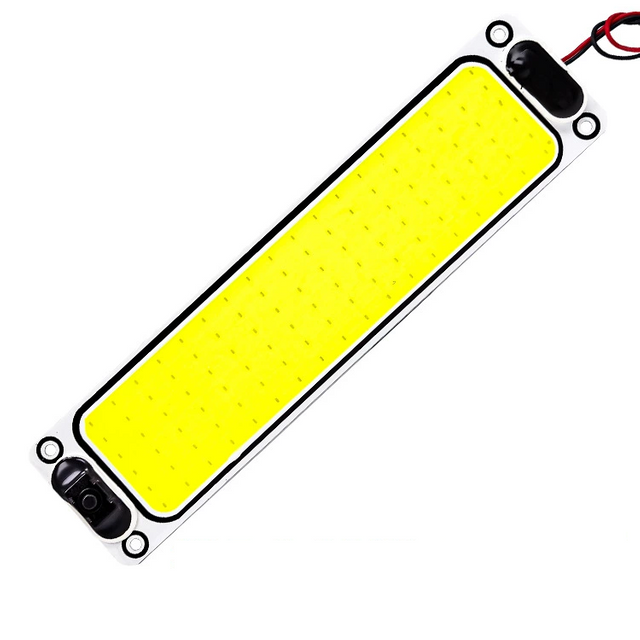Interior Cabin Lamp YN-3368-02