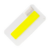 Interior Cabin Lamp YN-3533