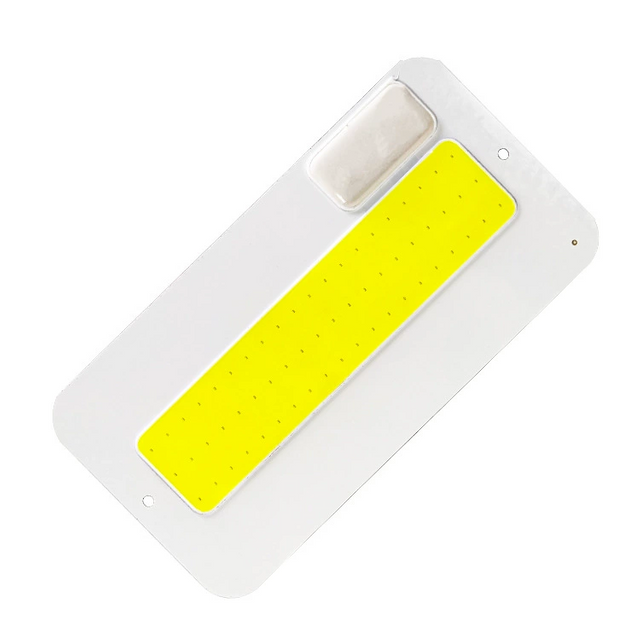 Interior Cabin Lamp YN-3533